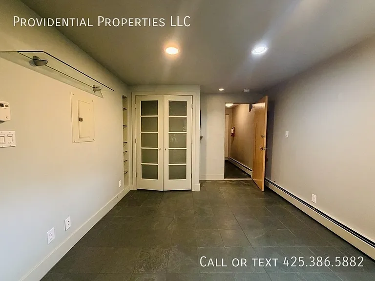2113 N 37th St #1 — Photo 9