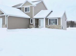 3003 20th Ave SE, Rochester, MN 55904