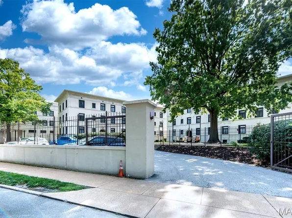 607 Westgate Ave APT E, Saint Louis, MO 63130