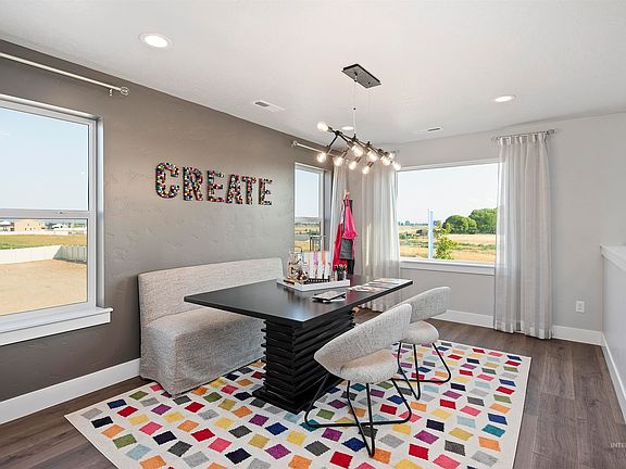 7th image of this home