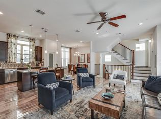 4416 Schuler St, Houston, TX 77007