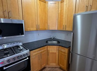 64 S Oxford St #2R, Brooklyn, NY 11217
