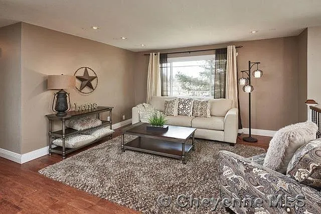 7316 El Camino Real — Photo 4