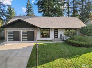 14076 117th Avenue NE, Kirkland, WA 98034