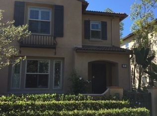 67 Courant, Irvine, CA 92618