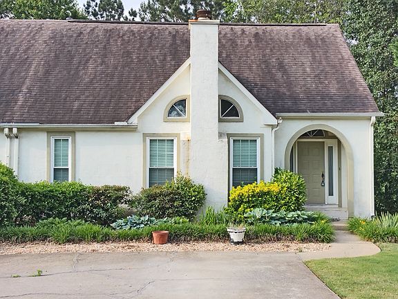 3rd image of 4306 Lake Vista Ct