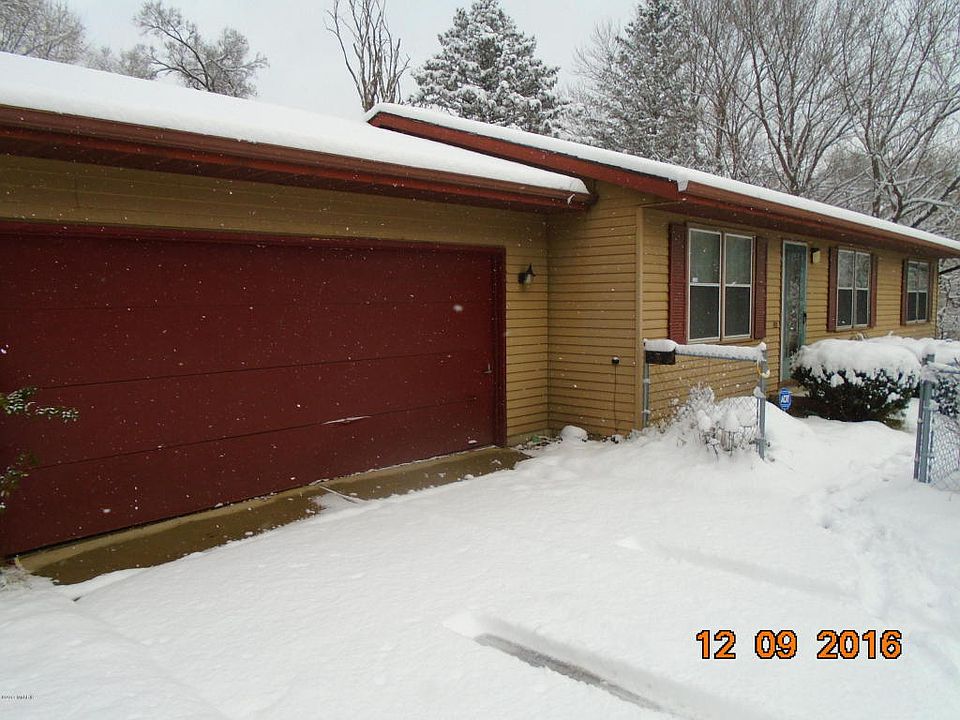 1st image of 2505 Oakcreek Ave