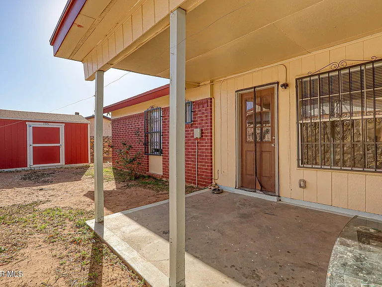 10948 Casey Stengel Pl — Photo 31