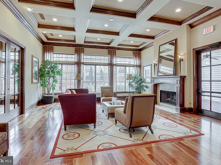 12921 Centre Park Cir #206 — Photo 47