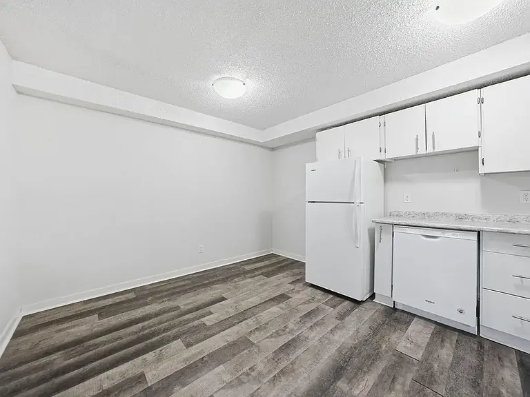 232 Pinehouse Dr — Photo 22
