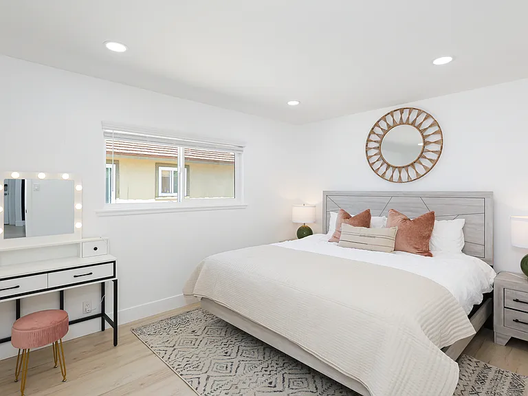 12662 Woodland Ln — Photo 8