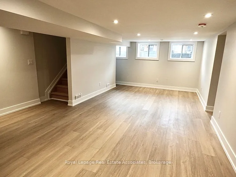 246 Marlborough St #5 — Photo 9