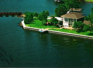 2040 Austin Aisle, Tool, TX 75143