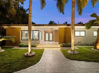 1117 Adams St, Hollywood, FL 33019