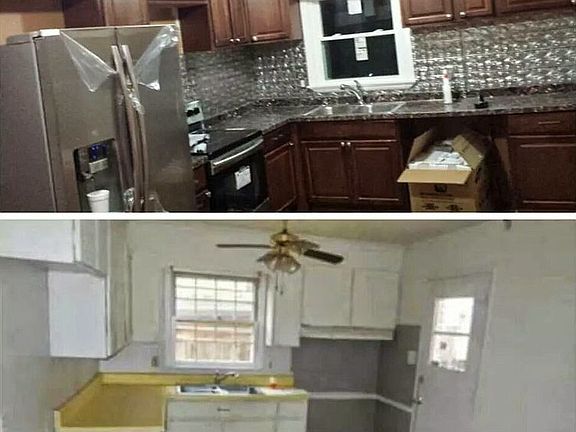 4th image of 1000 Woodlark Ln