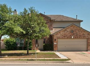 796 Shadow Creek Blvd, Buda, TX 78610