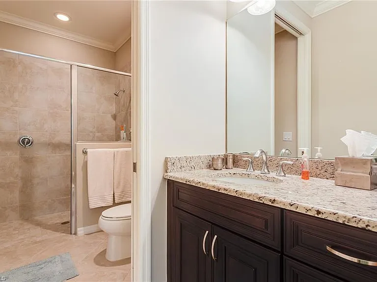 9082 Capistrano St N #48-5 — Photo 11