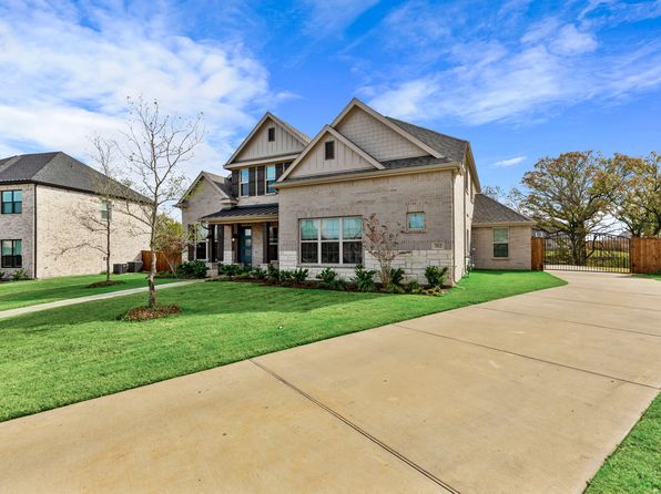 312 Greystone Ct