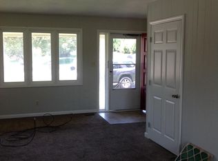 2110 Knob Creek Rd APT 2, Johnson City, TN 37604