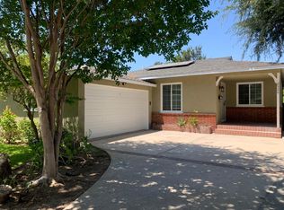 2526 Valencia St, Santa Ana, CA 92706