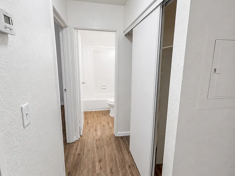 4581 Macher Way #B — Photo 10