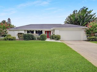 608 Birch Blvd, Altamonte Springs, FL 32701