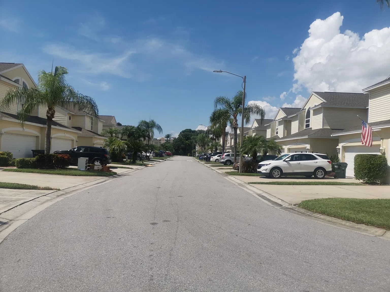 Starkey Rd — Photo 2
