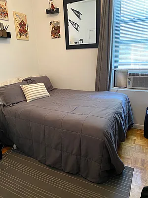 Rented by Aryeh Realty | media 16