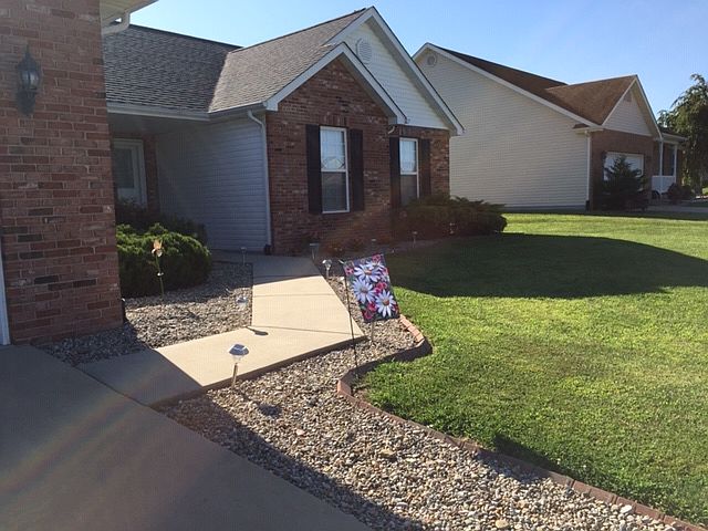 2nd image of 4536 Baederwood Ct