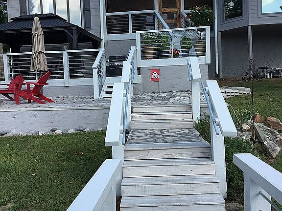 4th image of 197 Markham Ln