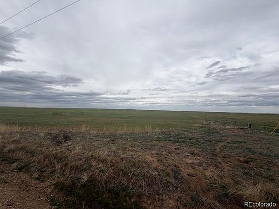5th image of WCR 81 and Co Rd 8