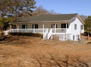 5035 Elrod Cir, Cumming, GA 30041