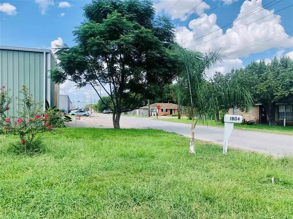 1804 Austin St, South Houston, TX 77587