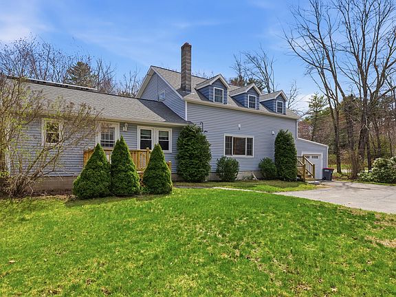 2nd image of 378 Sanford Road