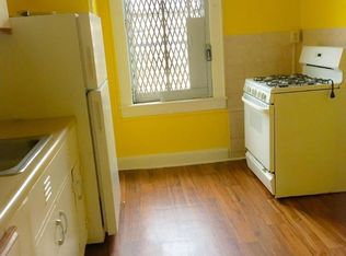 473 Hancock St APT 3R, Brooklyn, NY 11233