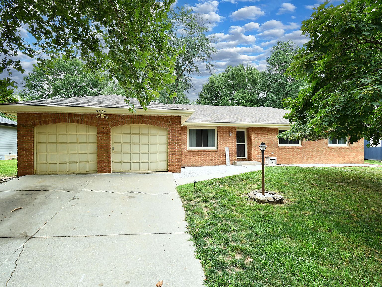 5630 S Clay Avenue, Springfield, MO 65810 | Zillow