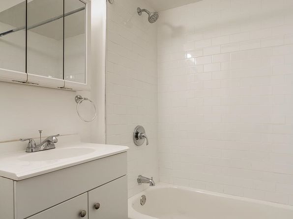 jersey-city-new-jersey-38902808 picture