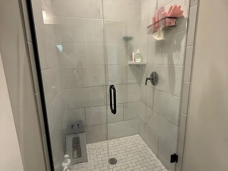 306 Florio Ct — Photo 22