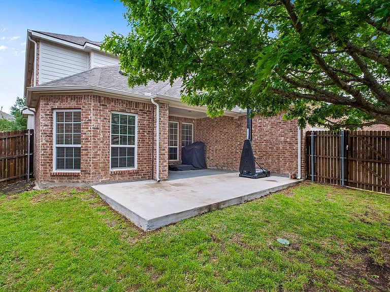 11637 Gatesville Dr — Photo 26