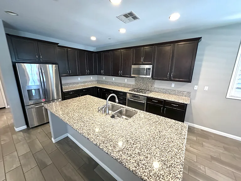 25692 Buffalo Cir — Photo 12