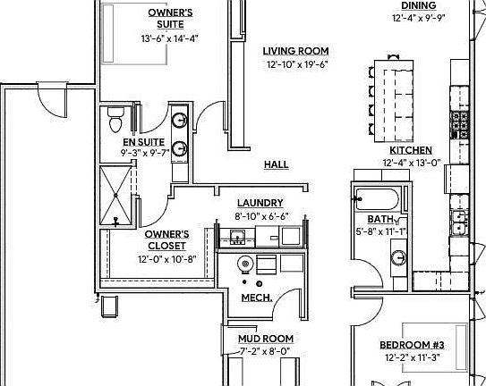 5th image of 600 Kraewood Dr