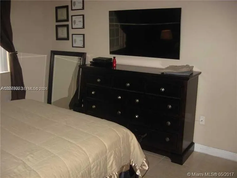 2071 Renaissance Blvd #305 — Photo 6