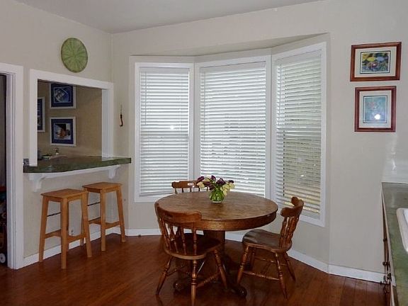 4th image of 3106 Cottonwood Ave