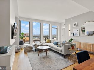 Old City 1, Washington, DC 20003