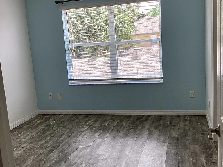 11932 Deer Path Way — Photo 13
