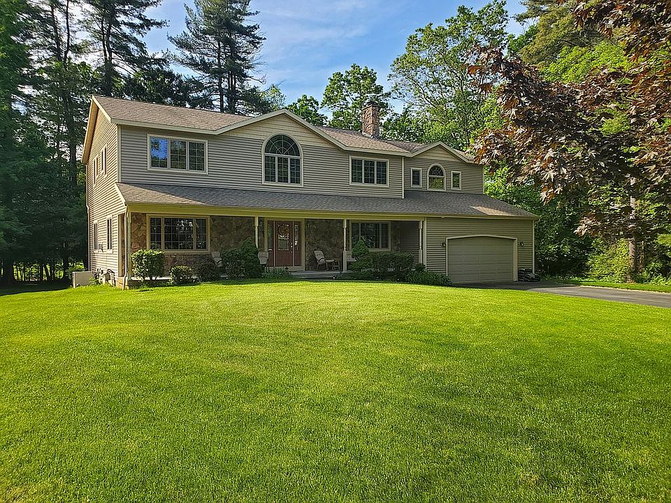 1st image of 18 Anyhow Ln
