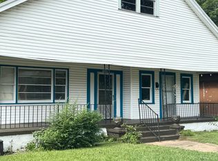 1216 4th Ave W #A, Birmingham, AL 35208