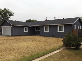 10510 Coloma Rd, Rancho Cordova, CA 95670