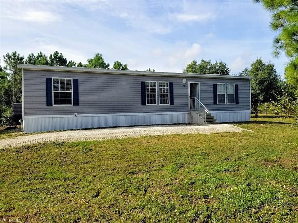 1st image of 770 Vero Ave