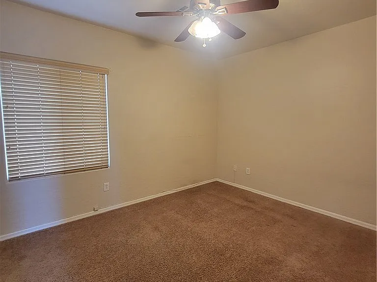 6729 Curlews Ct #0 — Photo 20